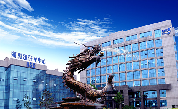 祝賀！綠色高質(zhì)量農(nóng)藥產(chǎn)品名單公示，“多米提亮”榜上有名